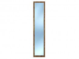 Шкаф-пенал - Вега Бавария