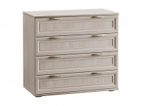 Комод  малый Аврора 14