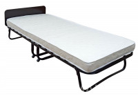 Раскладная кровать НовОтель Комфорт 10см
