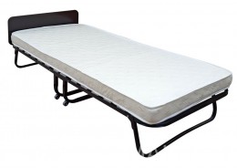 Раскладная кровать НовОтель Комфорт 10см