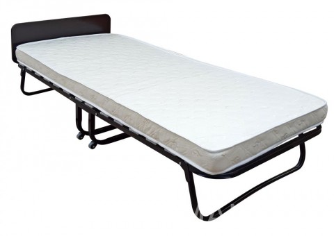 Раскладная кровать НовОтель Комфорт 10см