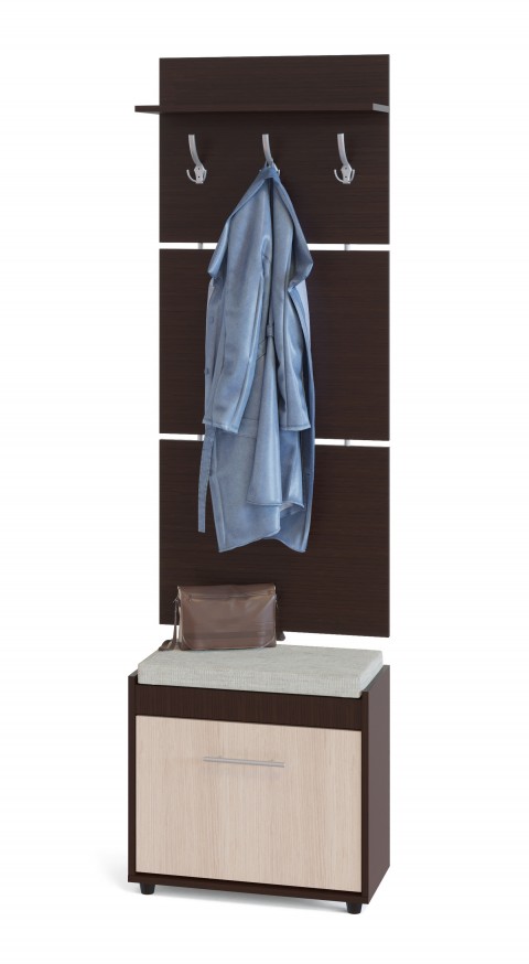 Прихожая Сокол ВШ-5.1+ТП-6М