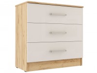 Комод Эра Адель