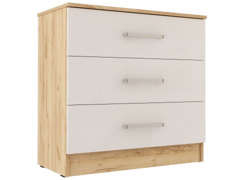 Комод Эра Адель