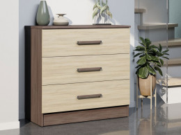 Комод Эра Адель