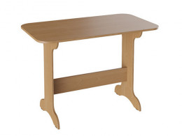 Кухонный стол  Августа