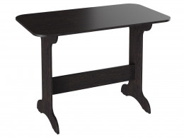 Кухонный стол  Августа