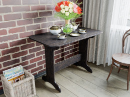 Кухонный стол  Августа