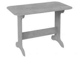 Кухонный стол  Августа