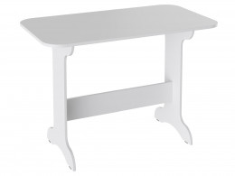 Кухонный стол  Августа