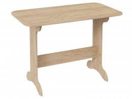 Кухонный стол  Августа