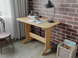 Кухонный стол  Августа