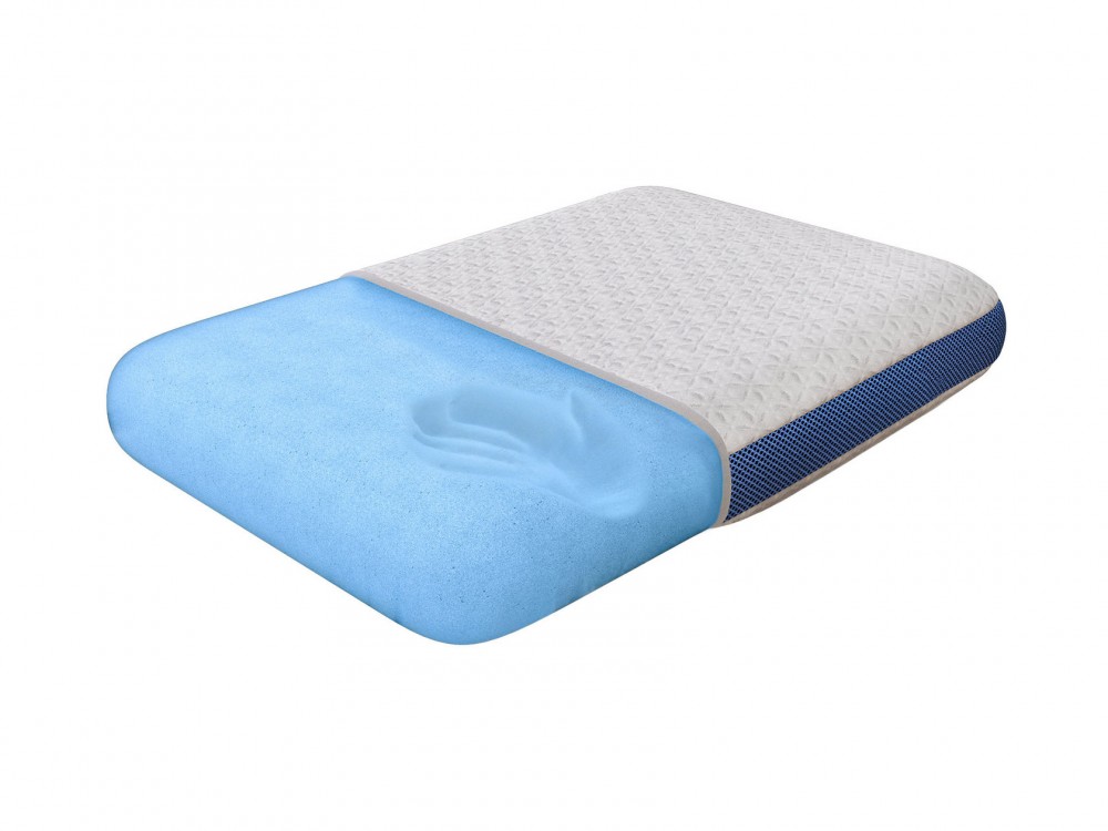 Подушка Основа Cool Wave