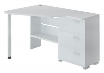 Письменный стол СР-322С