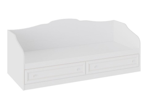 Детская кровать  Франческа