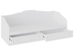 Детская кровать  Франческа