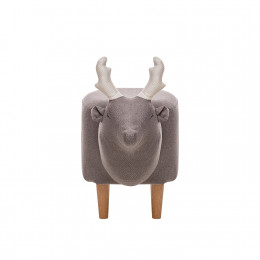 Пуф Leset Maral COMBI