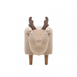 Пуф Leset Maral COMBI