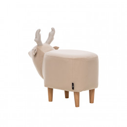 Пуф Leset Maral COMBI