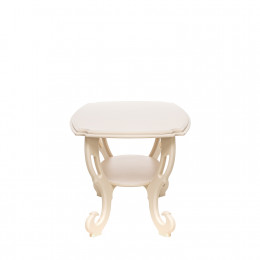 Стол журнальный Leset "Самсон"