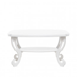 Стол журнальный Leset "Самсон"