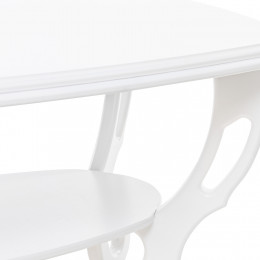 Стол журнальный Leset "Самсон"