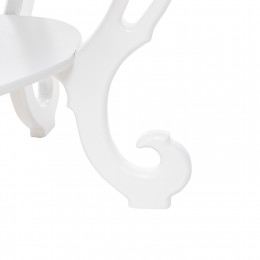 Стол журнальный Leset "Самсон"