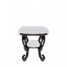 Стол журнальный Leset "Самсон"