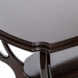 Стол журнальный Leset "Самсон"