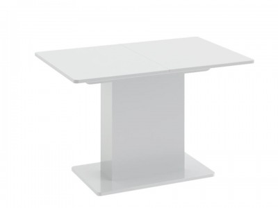 Кухонный стол Diamond обеденный тип 1 (1100х750)