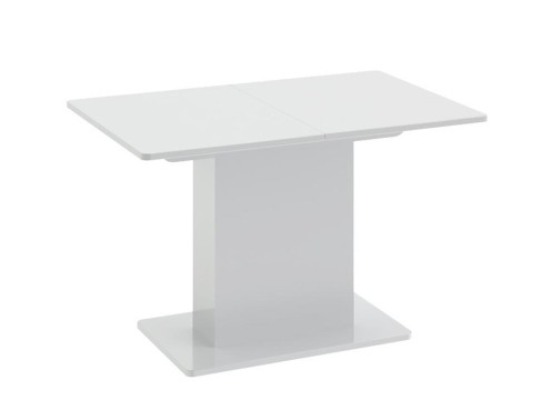 Кухонный стол Diamond обеденный тип 1 (1100х750)