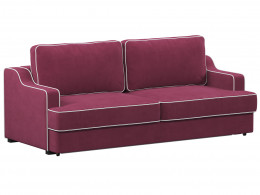Прямой диван  Ридберг Люкс