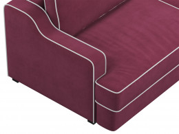 Прямой диван  Ридберг Люкс