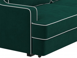 Прямой диван  Ридберг Люкс