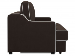 Прямой диван  Ридберг Люкс