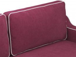 Прямой диван  Ридберг Люкс