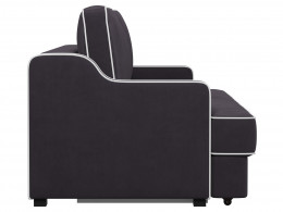 Прямой диван  Ридберг Люкс