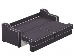 Прямой диван  Ридберг Люкс