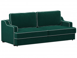 Прямой диван  Ридберг Люкс