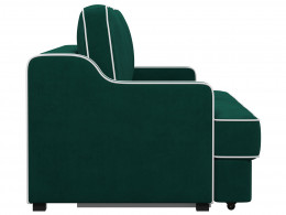 Прямой диван  Ридберг Люкс