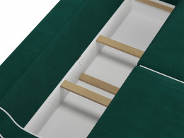 Прямой диван  Ридберг Люкс