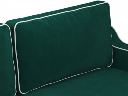 Прямой диван  Ридберг Люкс