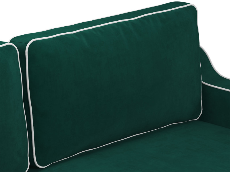 Прямой диван Ридберг Люкс Прямой диван Ридберг Люкс