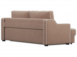 Прямой диван  Ридберг Люкс