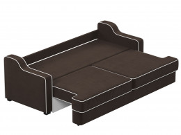 Прямой диван  Ридберг Люкс