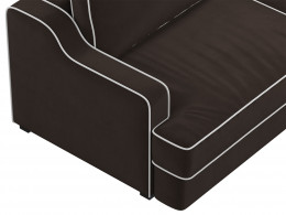 Прямой диван  Ридберг Люкс