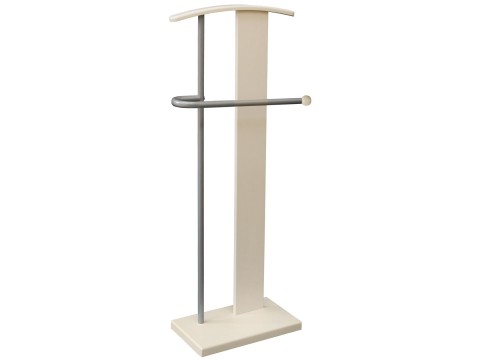 Напольная вешалка ГАЛАНТ 353