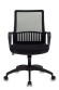 Офисное кресло Бюрократ MC-201 Офисное кресло Бюрократ MC-201