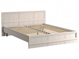 Спальный гарнитур  Аврора 1