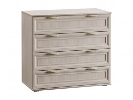 Спальный гарнитур  Аврора 1